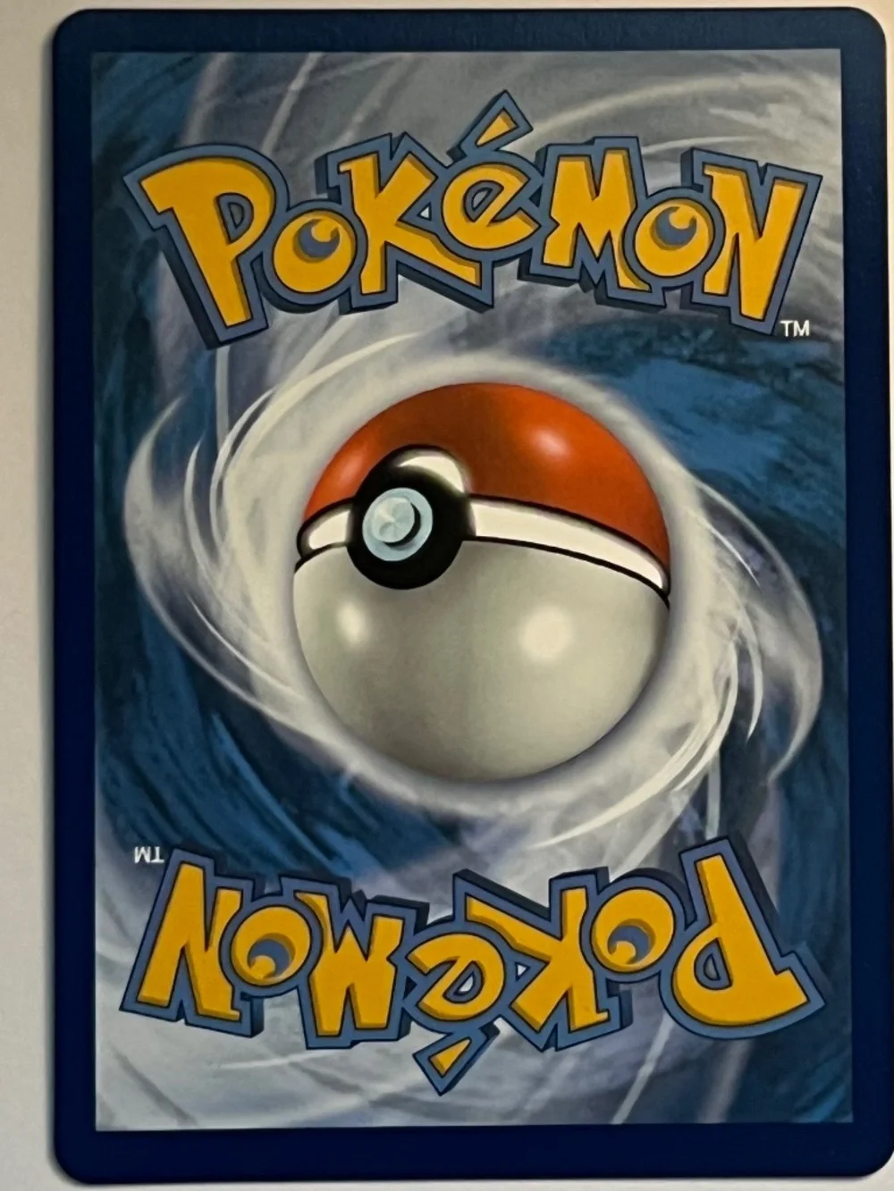 2 Pokemon Cards: Radiant Hawlucha & Radiant Hisuian Sneasler